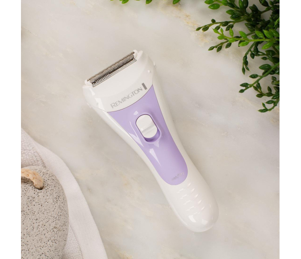 Remington WSF5060 Smooth&Silky - 453574 - zdjęcie 2